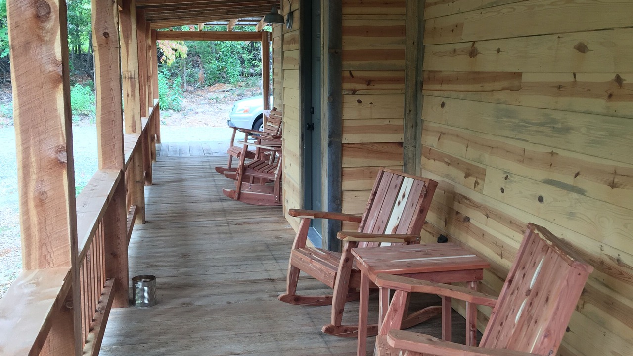Photo of Others in Mountain Home