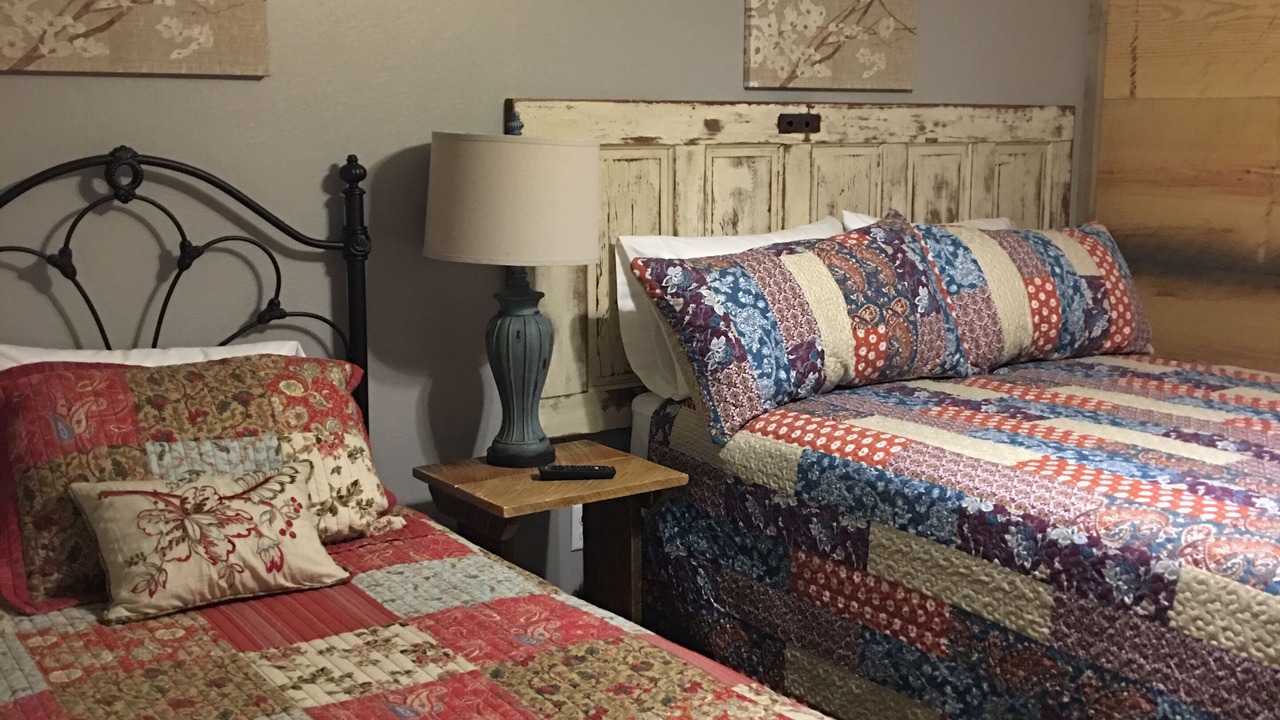 Photo of Others in Mountain Home