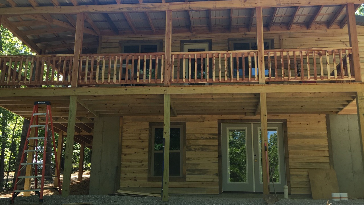 Photo of Others in Mountain Home