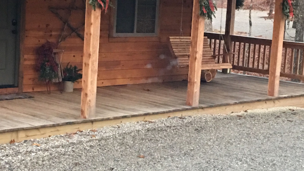 Photo of Outdoor in Mountain Home