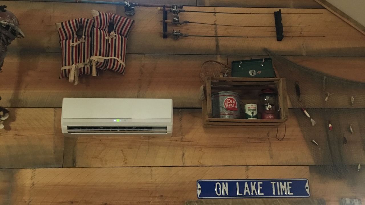 Photo of Others in Mountain Home