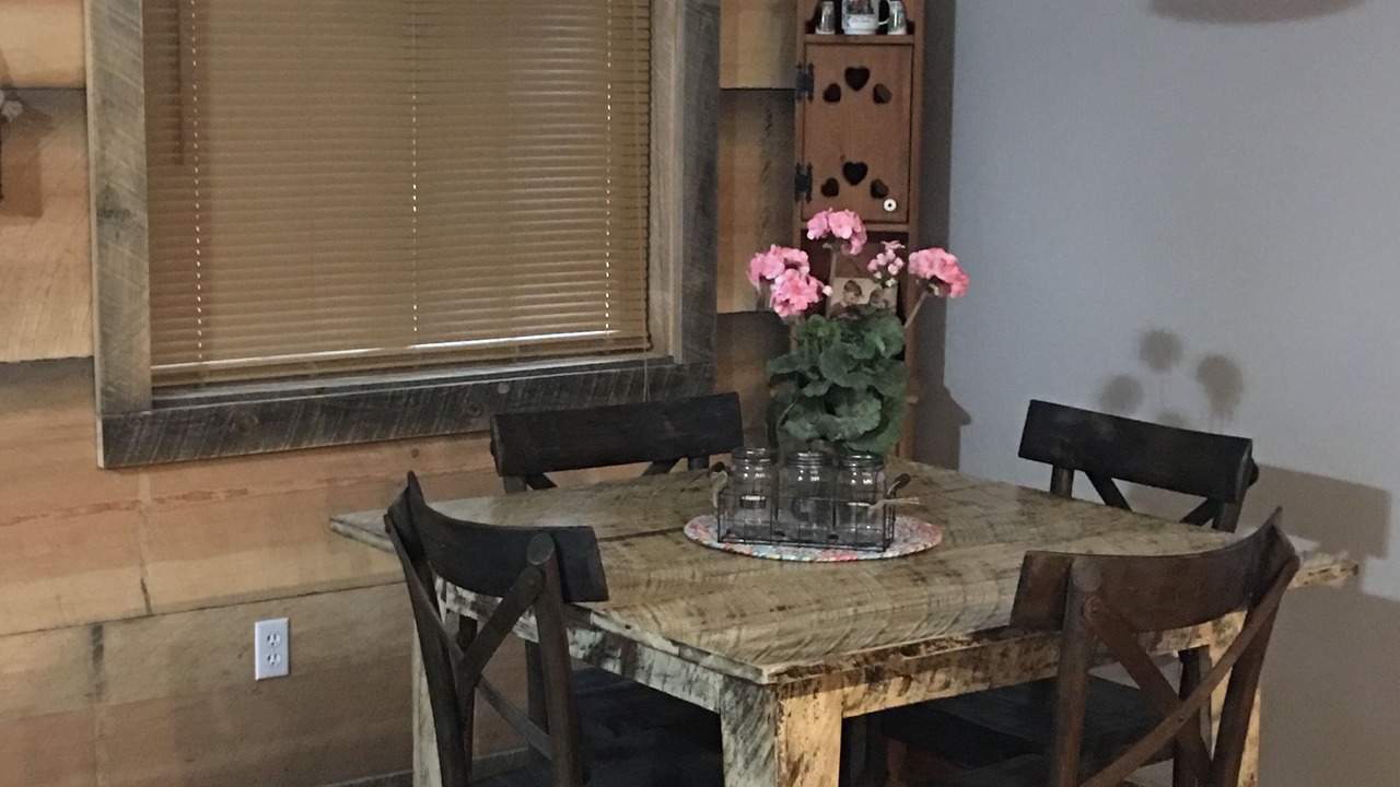 Photo of Others in Mountain Home