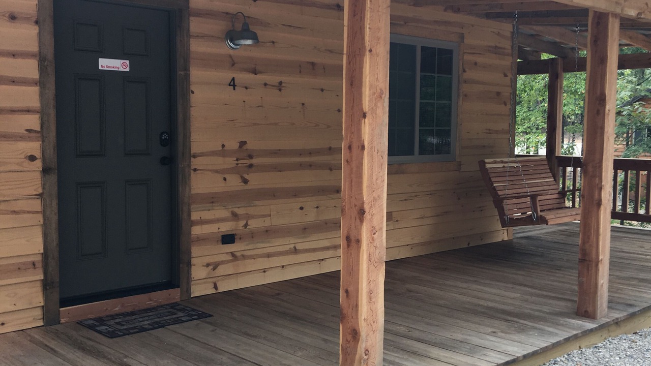 Photo of Outdoor in Mountain Home