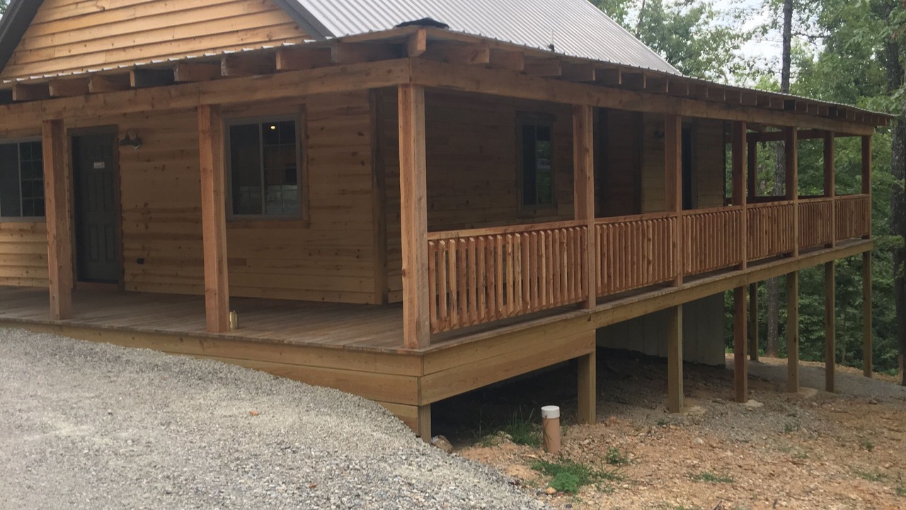 Photo of Outdoor in Mountain Home