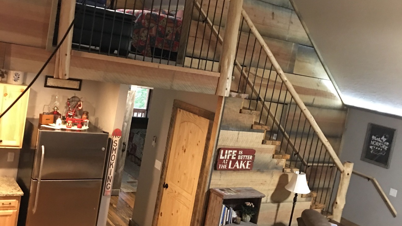 Photo of Others in Mountain Home