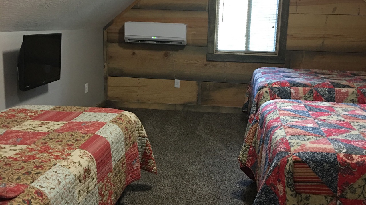 Photo of Others in Mountain Home