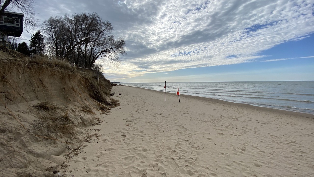Photo of Others in Gordon Beach