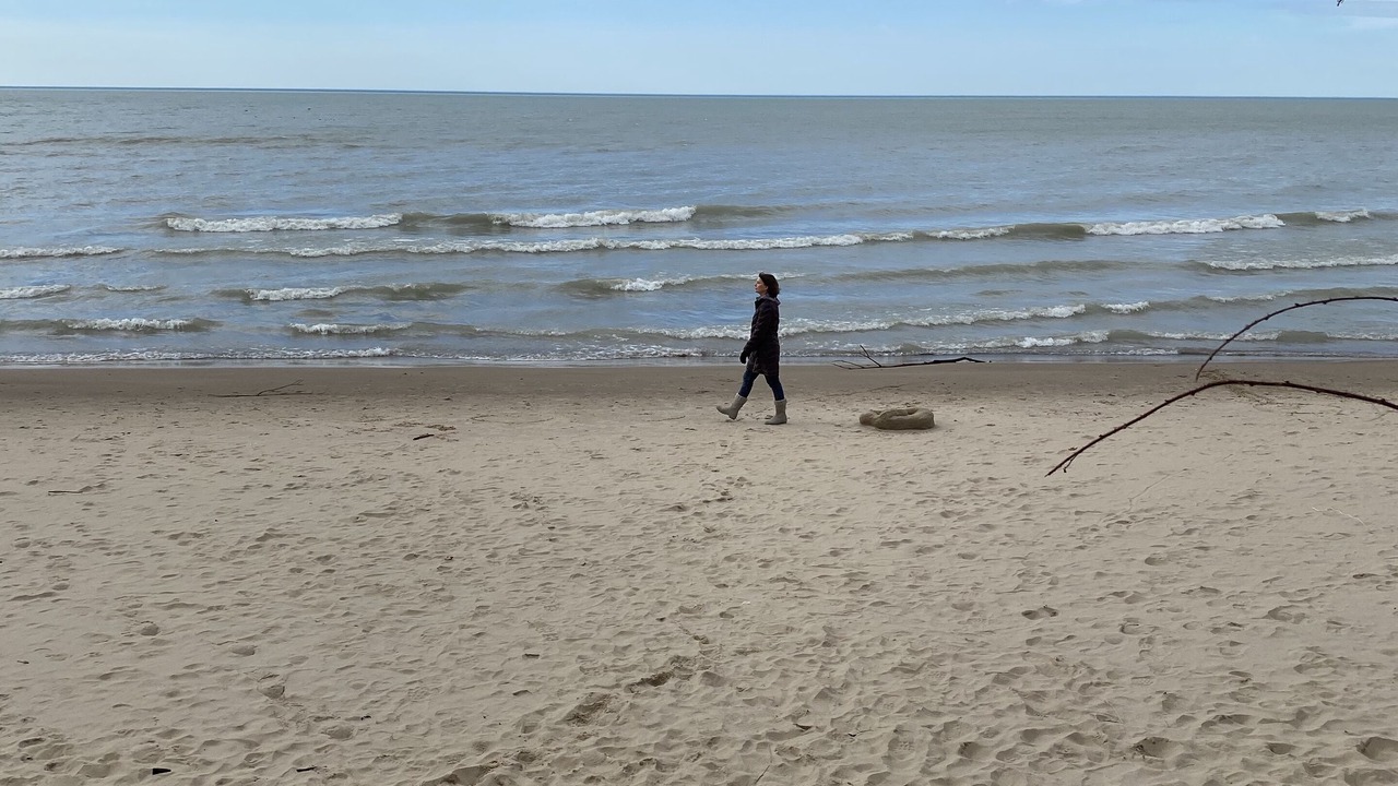 Photo of Others in Gordon Beach
