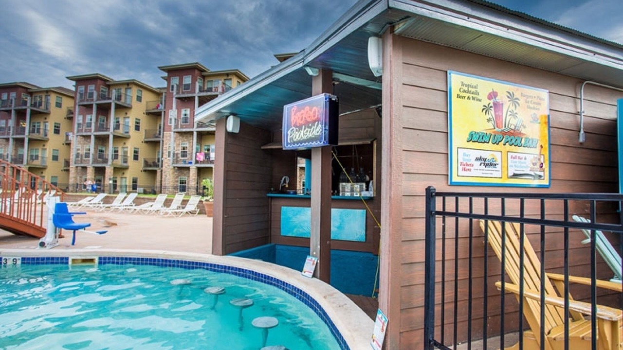 Photo of Outdoor in Spirit Lake