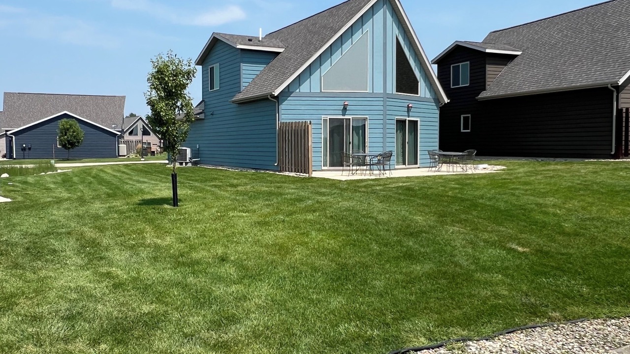 Photo of Outdoor in Spirit Lake