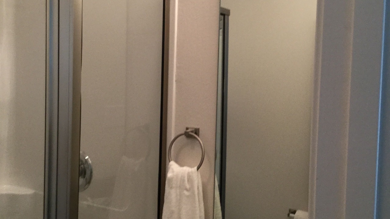 Photo of Bathroom in Ruston