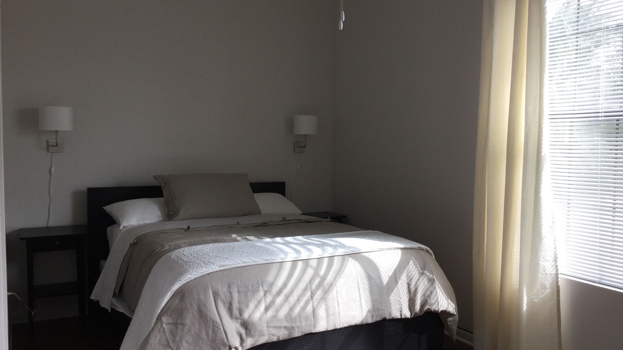 Photo of Bedroom in Ruston