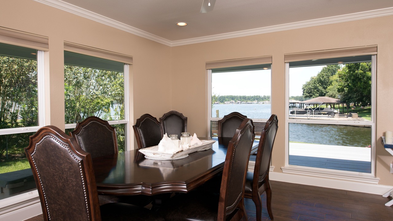 Photo of Bedroom in Seven Coves