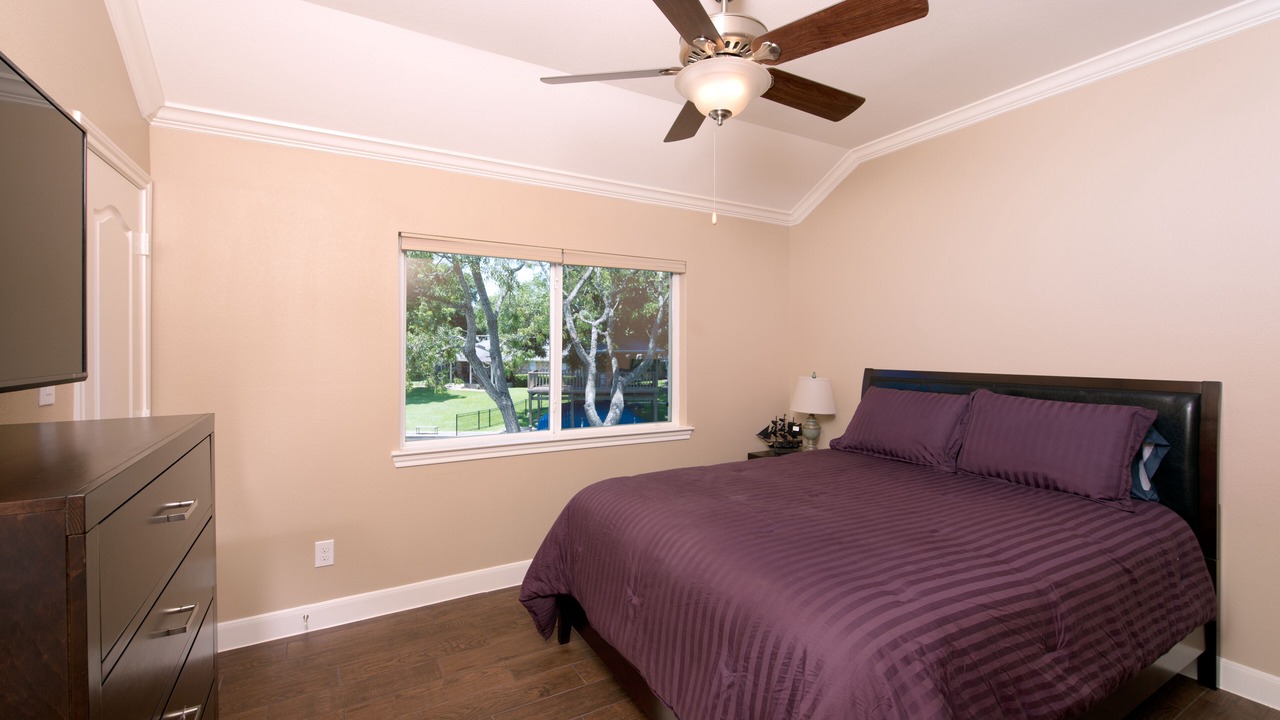 Photo of Outdoor in Seven Coves