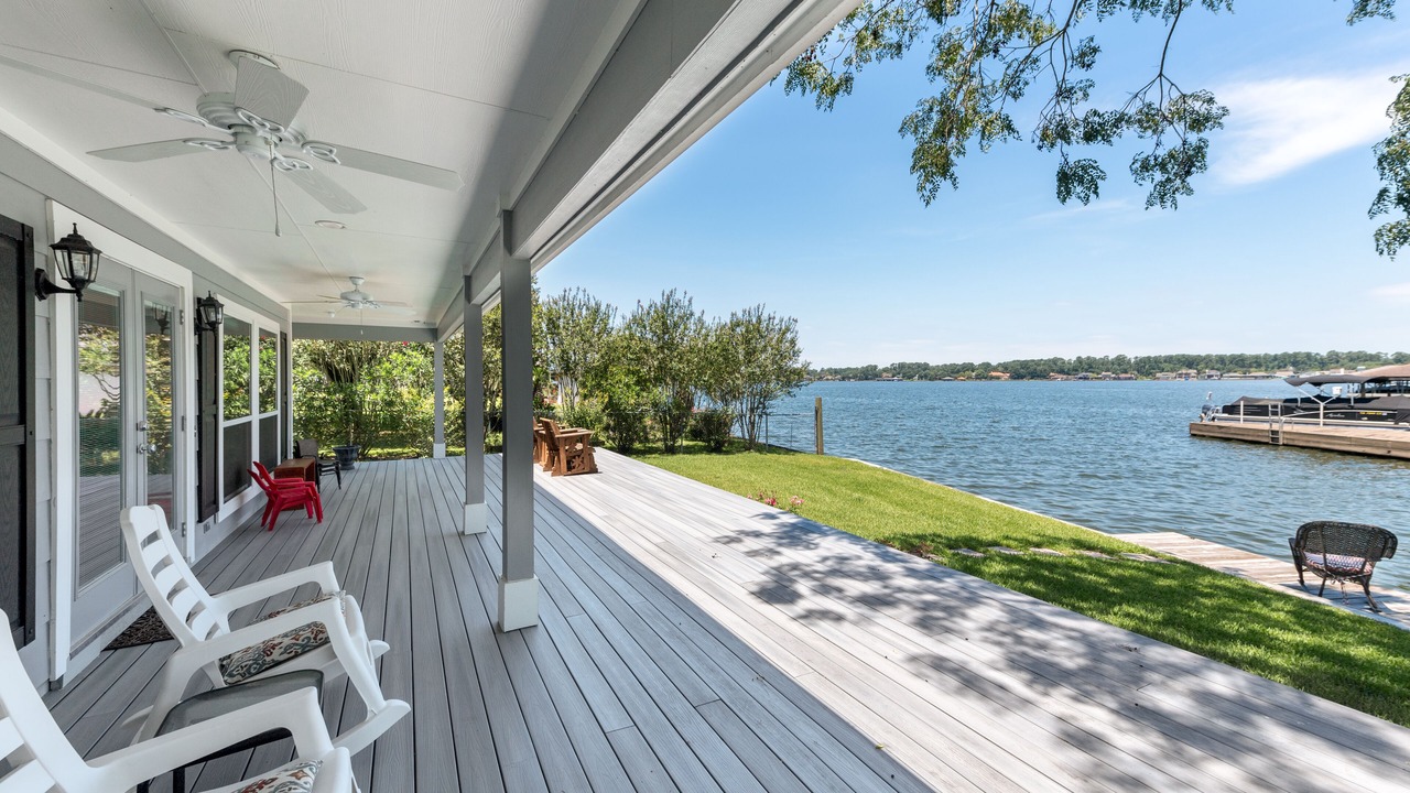 Photo of Outdoor in Seven Coves