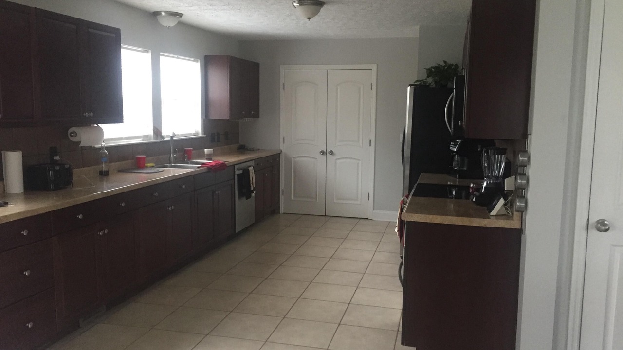 Photo of Kitchen in Nashville