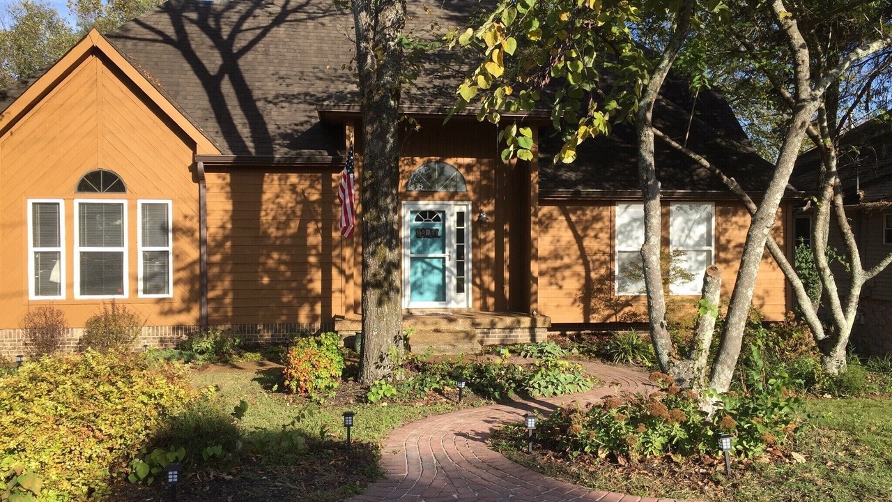 Photo of Outdoor in Nashville