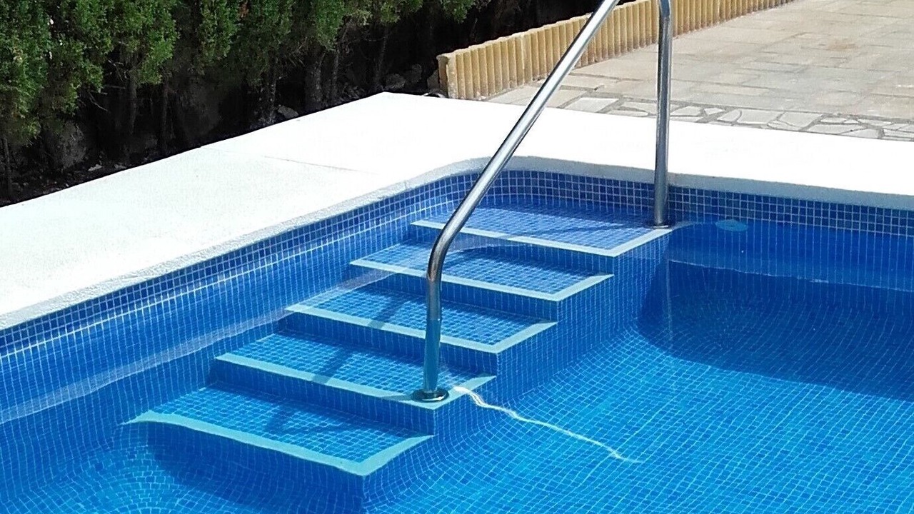 Photo of Outdoor in Vandellos i l'Hospitalet de l'Infant