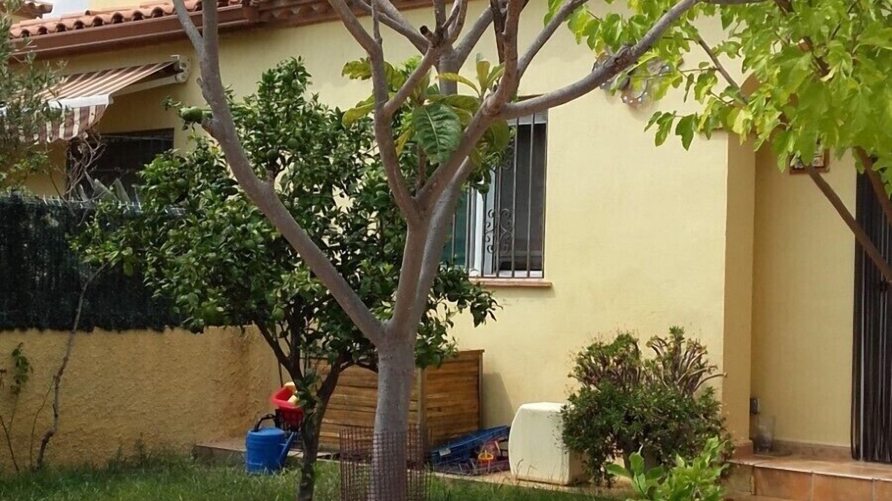 Photo of Outdoor in Vandellos i l'Hospitalet de l'Infant