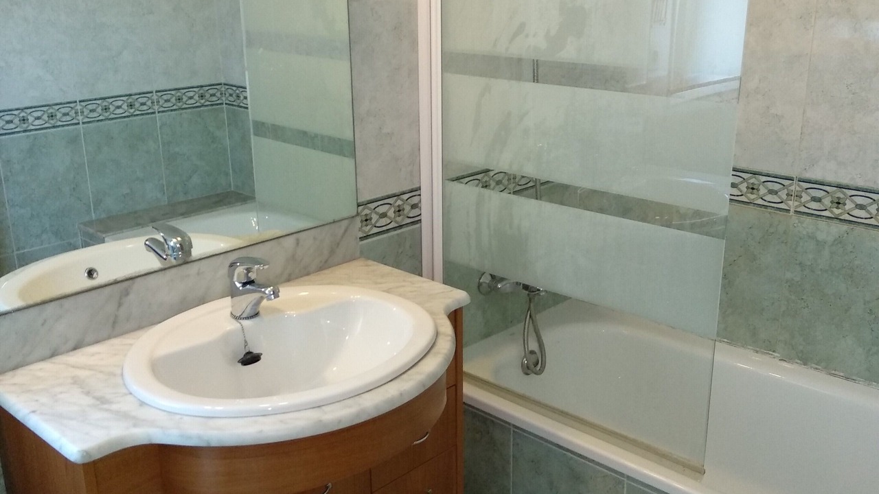 Photo of Bathroom in Vandellos i l'Hospitalet de l'Infant