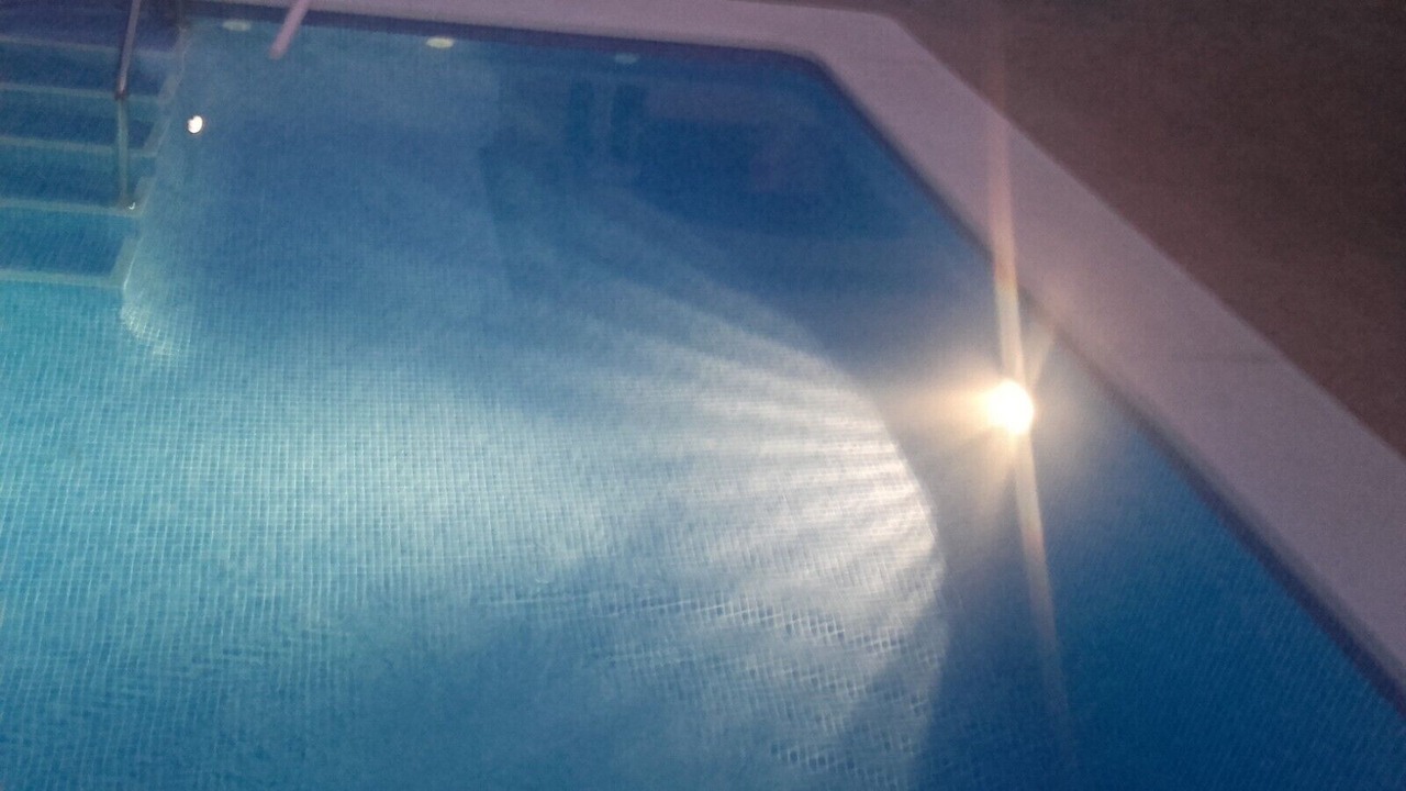 Photo of Outdoor in Vandellos i l'Hospitalet de l'Infant
