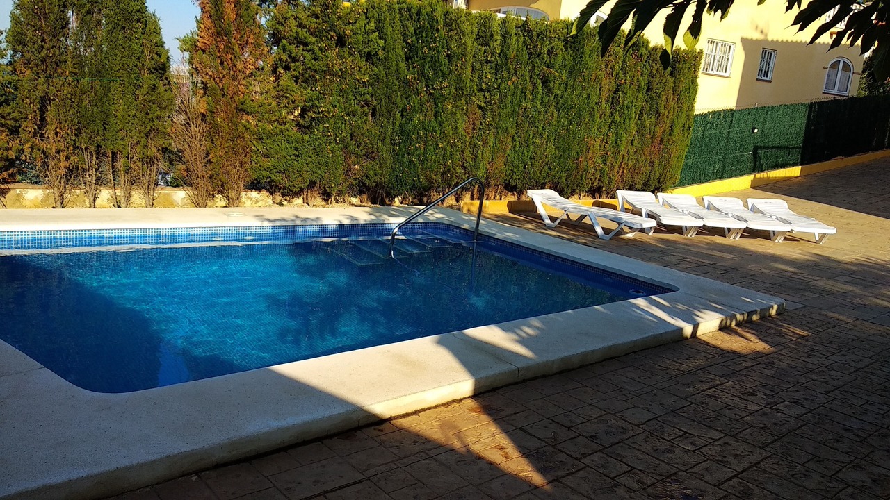 Photo of Outdoor in Vandellos i l'Hospitalet de l'Infant