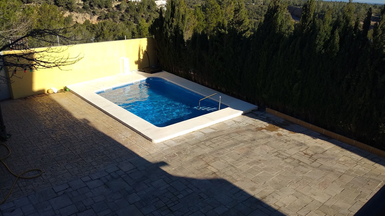 Photo of Outdoor in Vandellos i l'Hospitalet de l'Infant