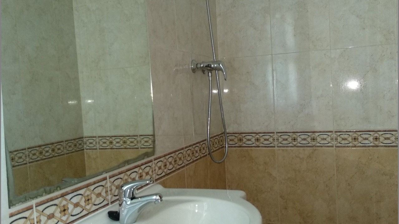 Photo of Bathroom in Vandellos i l'Hospitalet de l'Infant