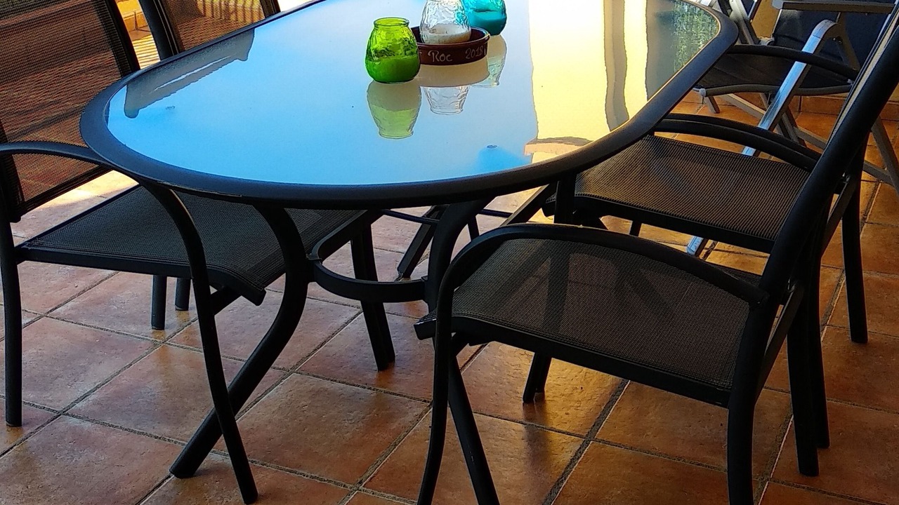 Photo of Outdoor in Vandellos i l'Hospitalet de l'Infant