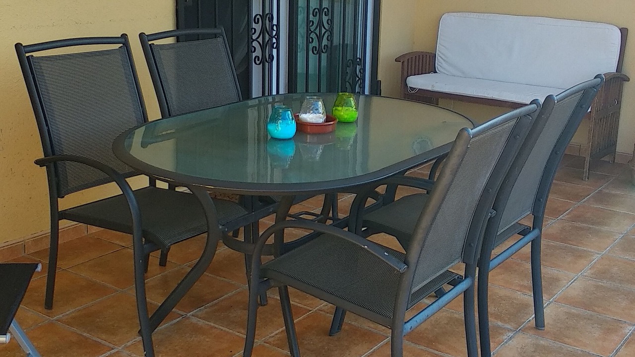 Photo of Outdoor in Vandellos i l'Hospitalet de l'Infant