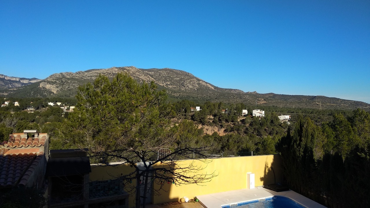 Photo of Outdoor in Vandellos i l'Hospitalet de l'Infant