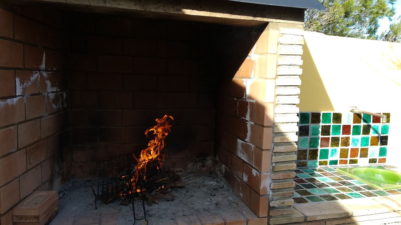 Photo of Outdoor in Vandellos i l'Hospitalet de l'Infant