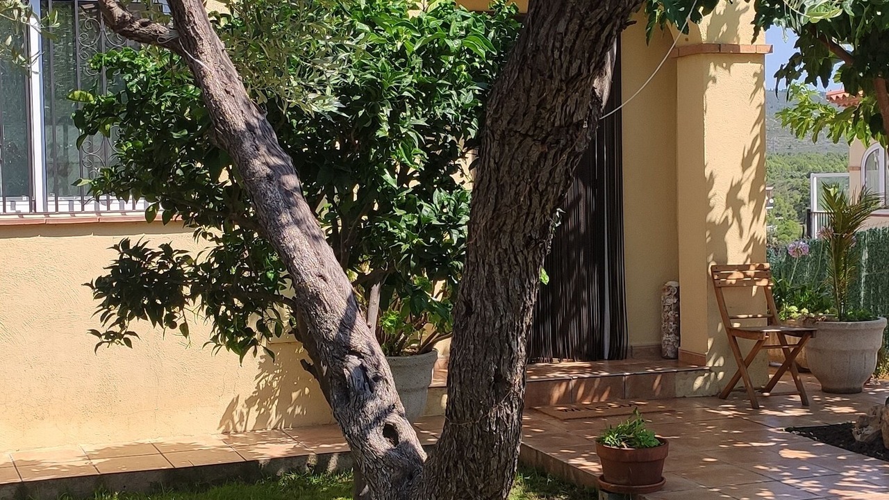 Photo of Outdoor in Vandellos i l'Hospitalet de l'Infant