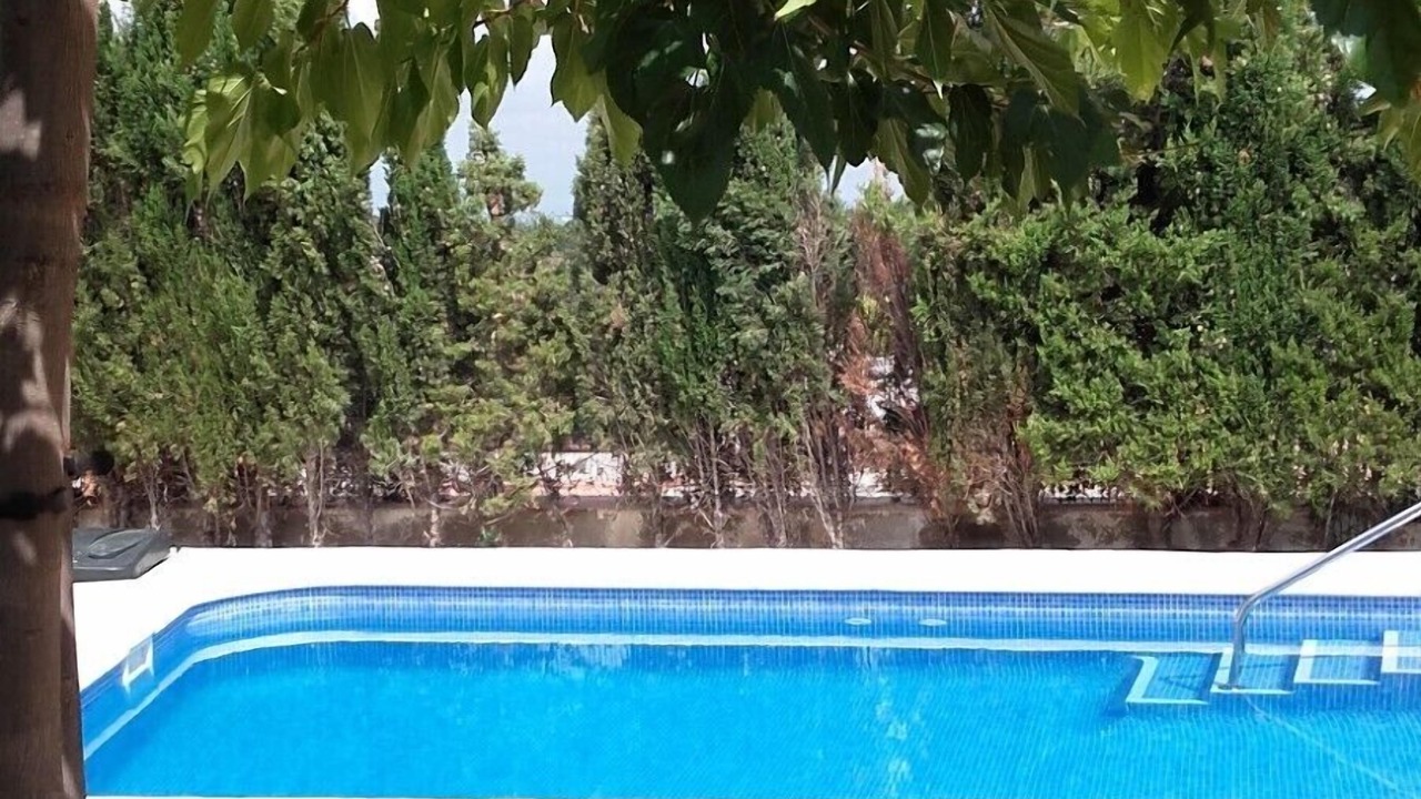 Photo of Outdoor in Vandellos i l'Hospitalet de l'Infant