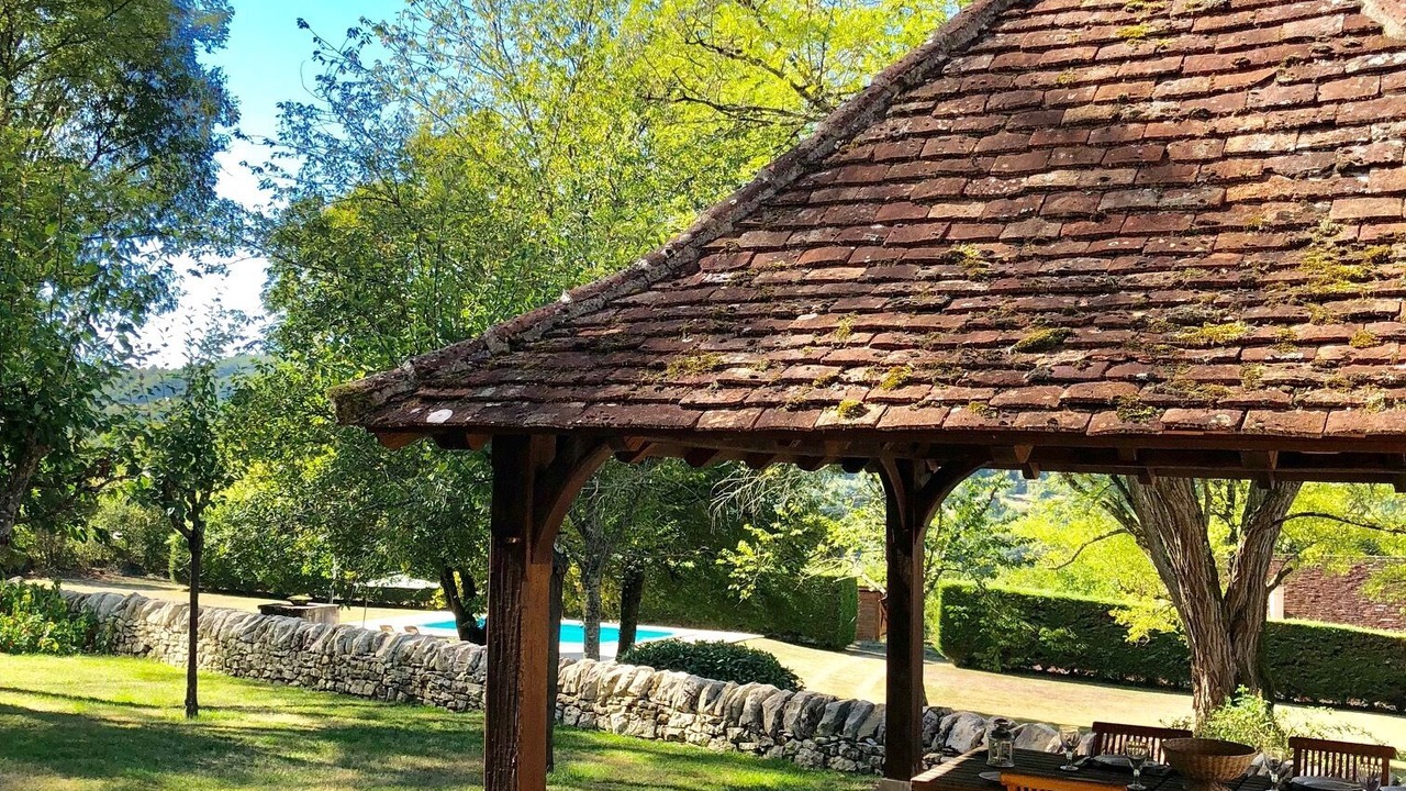 Photo of Outdoor in Camboulit
