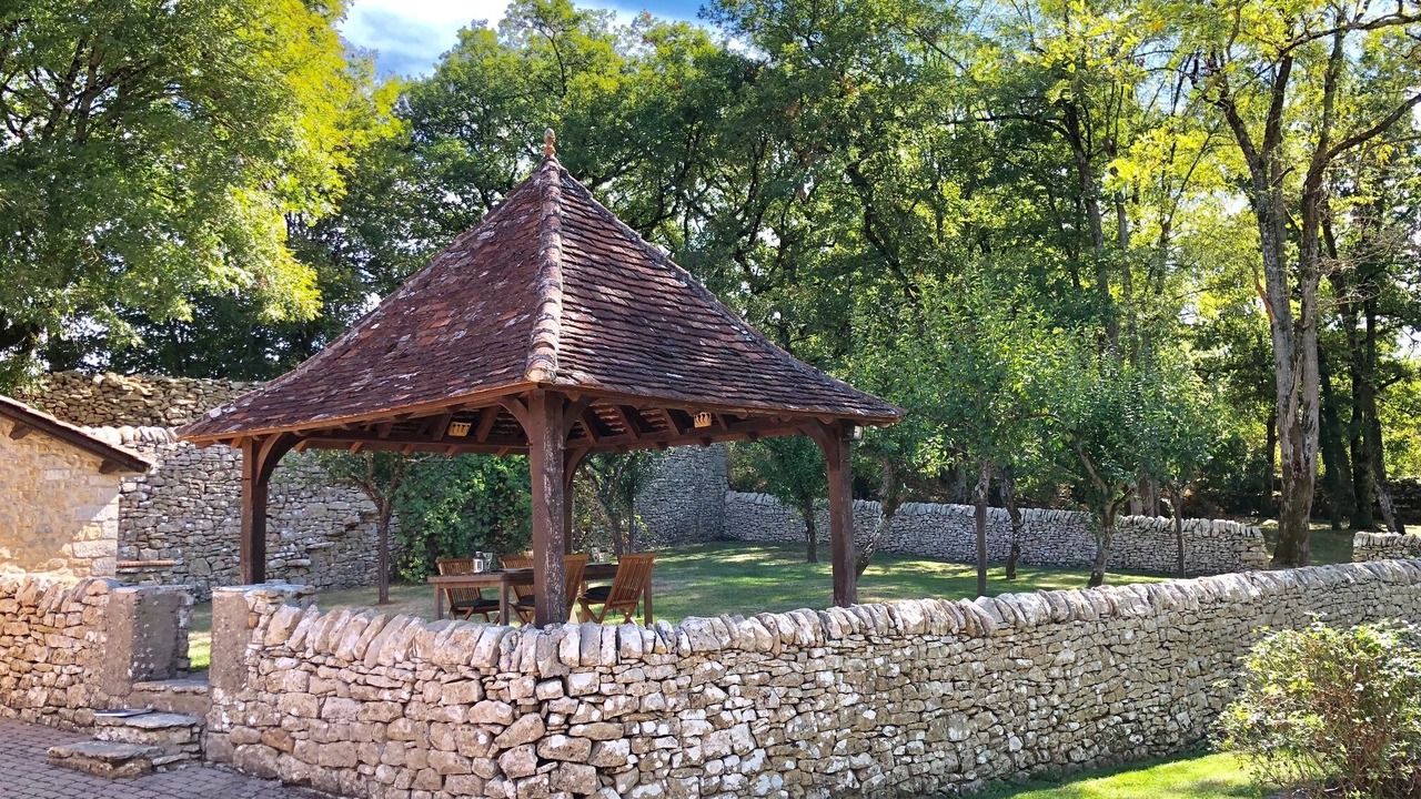 Photo of Outdoor in Camboulit