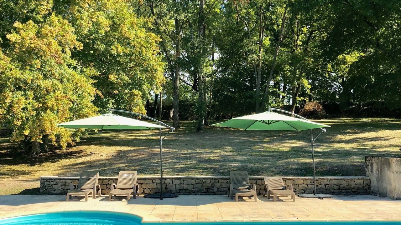 Photo of Outdoor in Camboulit