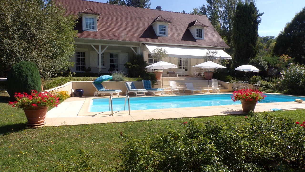 Photo of Outdoor in Villeneuve-sur-Lot