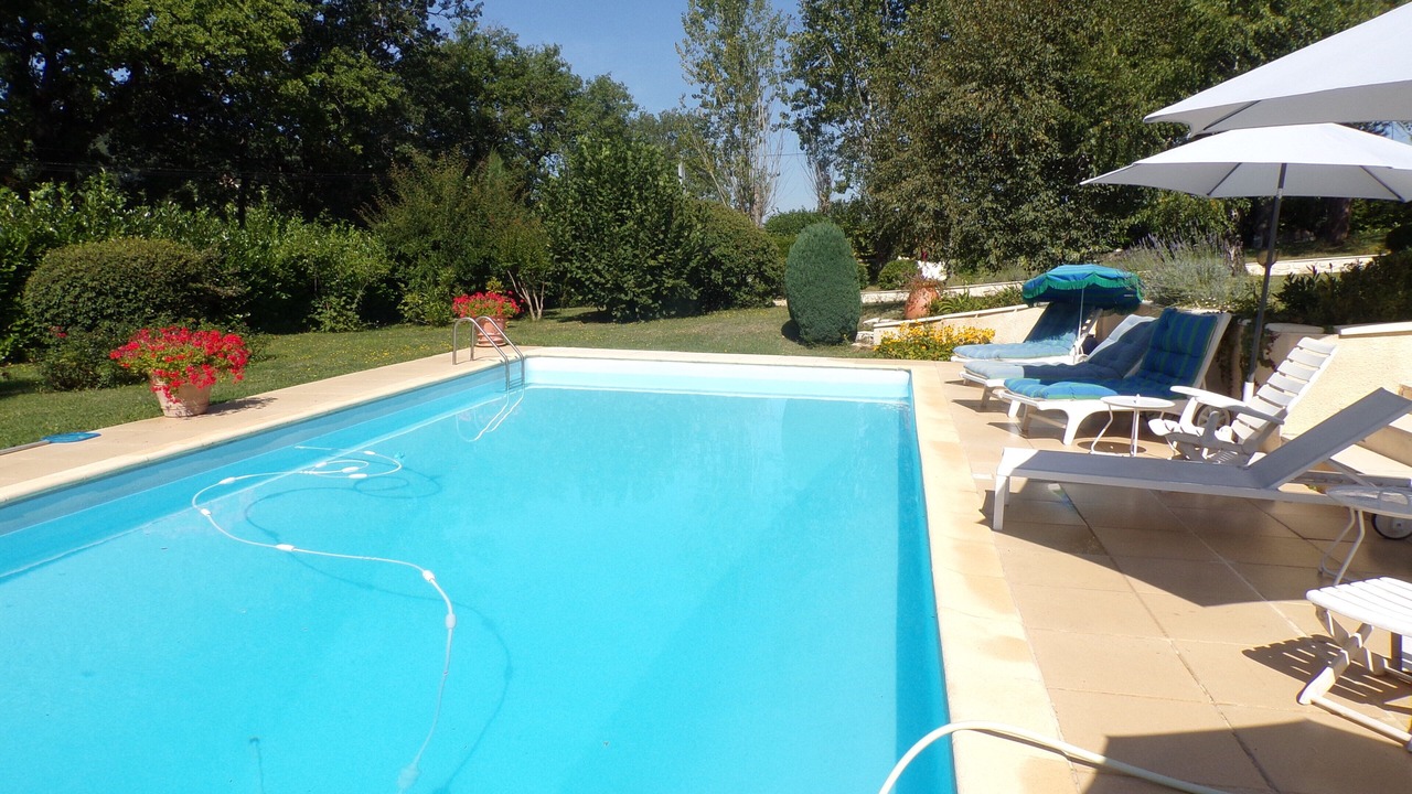 Photo of Outdoor in Villeneuve-sur-Lot