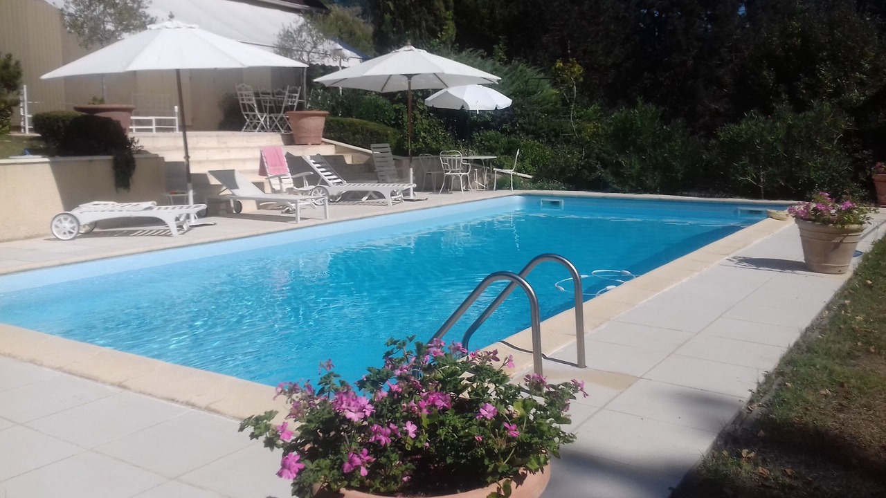 Photo of Outdoor in Villeneuve-sur-Lot