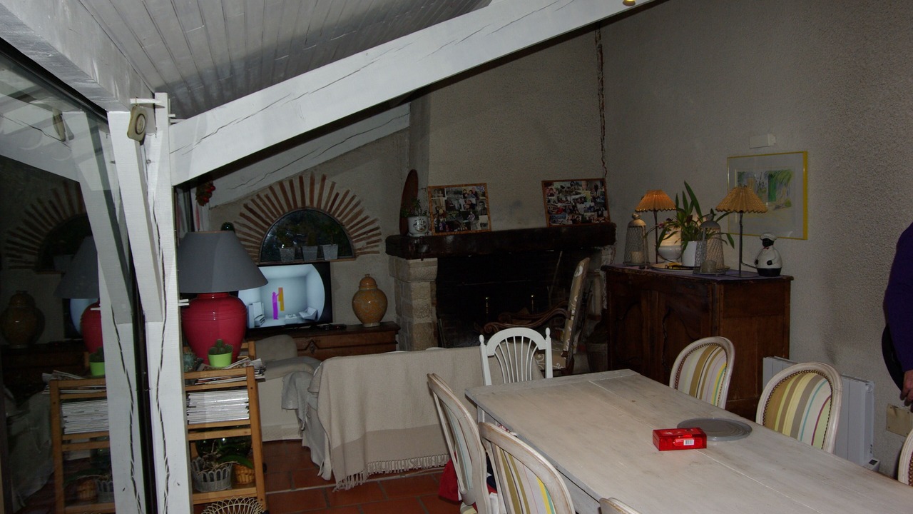 Photo of Others in Villeneuve-sur-Lot