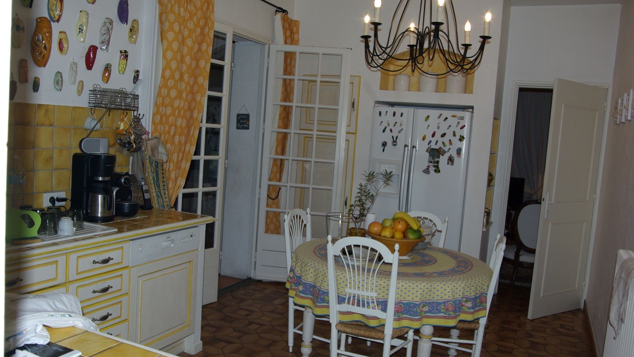 Photo of Others in Villeneuve-sur-Lot