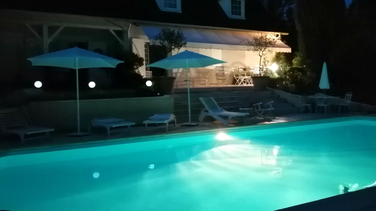 Photo of Outdoor in Villeneuve-sur-Lot