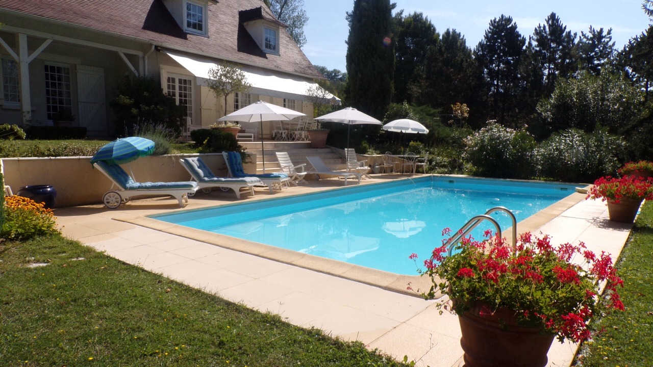 Photo of Outdoor in Villeneuve-sur-Lot