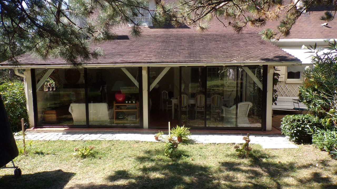 Photo of Outdoor in Villeneuve-sur-Lot