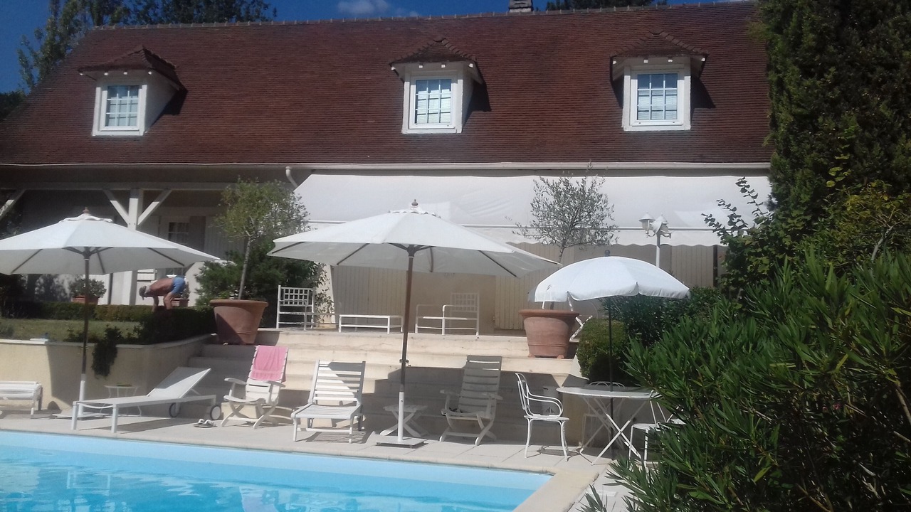 Photo of Outdoor in Villeneuve-sur-Lot