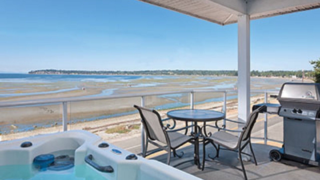 Photo of Outdoor in Birch Bay