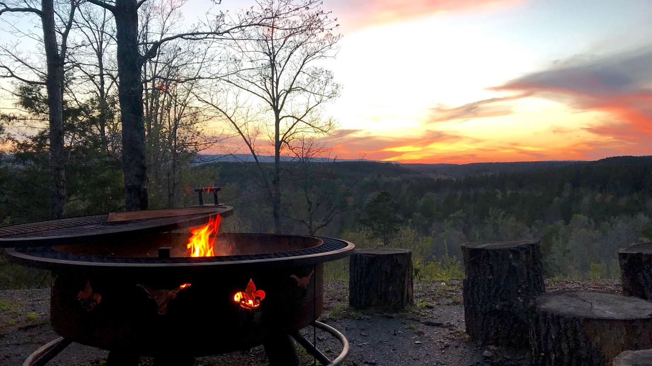 Photo of Outdoor in Smithville