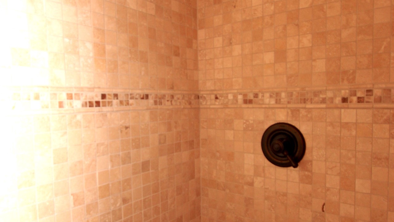 Photo of Bathroom in Smithville
