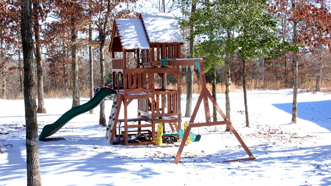 Photo of Others in Smithville